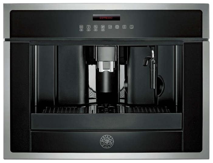 Ремонт BERTAZZONI M45 CAF X