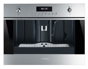 Ремонт smeg CMS645X